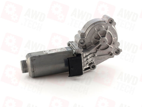 A4635400088 Motore attuatore (per VG150 E)