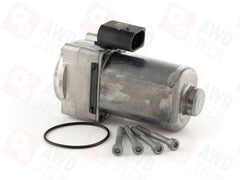 0BF598080 Aktuator-Motor-Kit für ATV 601/ATV 951