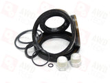 Sealing Kit (for RDM (312/319))