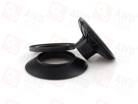 27108686654 Kit d'entretien Housse de protection (pour ATC13)