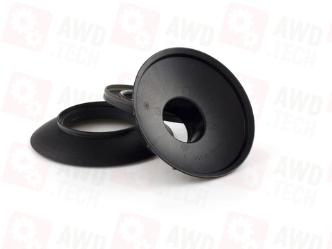 27108686654 Kit d'entretien Housse de protection (pour ATC13)