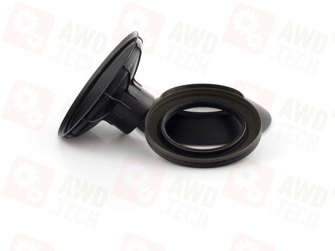 27108686654 Kit d'entretien Housse de protection (pour ATC13)