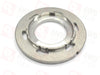  Pistone (per ATC350/95B/ATC450/PL72 ATC)