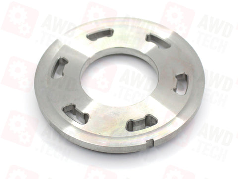 Piston (for ATC350/95B/ATC450/PL72 ATC)