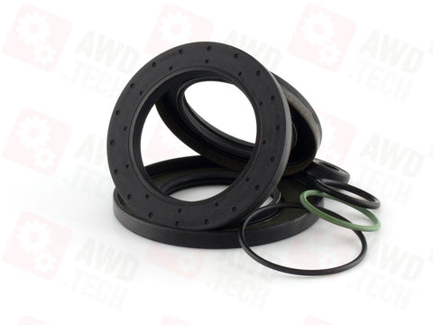  Комплект уплотнений (для ATC13)