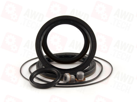  Kit di tenuta (per VAA350+)