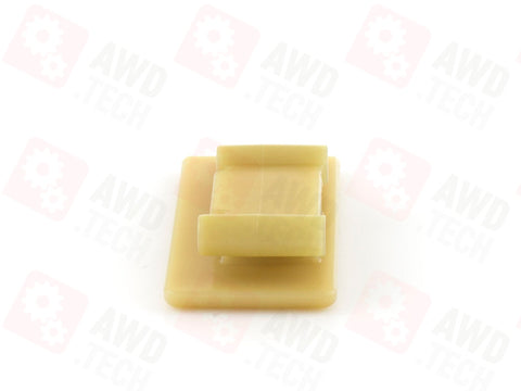  Bloc coulissant (pour ATC13)