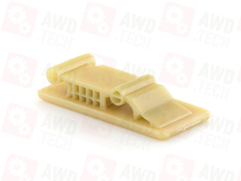  Bloc coulissant (pour ATC13)