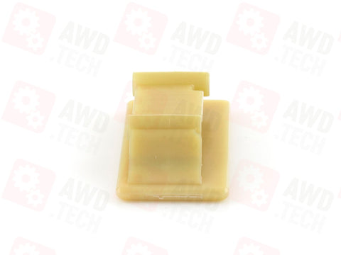  Bloc coulissant (pour ATC13)