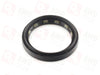 A0159975945 Anillo de junta radial (para DCD/DCS)