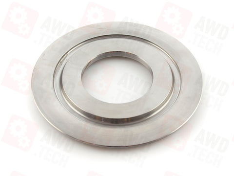 Piston (for ATC500/ATC700)
