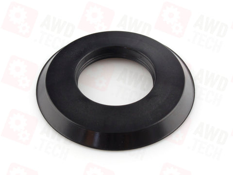 0BU409375B Пылезащитная крышка (для PL72 T)