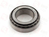X32008X, Y32008X Cuscinetto a rulli conici (per CB40)