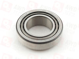 Tapered Roller Bearing (for CB40)