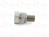 95B301115 Gruppo spina e magnete (per 95B)