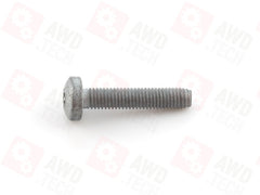 Винт для ATC350/ATC35L/ATC13/ATC450/ATC45L/Maserati ATC