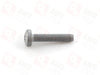  Schraube (für ATC350/ATC35L/ATC13/ATC450/ATC45L/Maserati ATC)