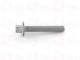 27107593450, 673002351 Винт (для ATC350/ATC35L/95B/ATC450/ATC45L/Maserati ATC/PL72 ATC)