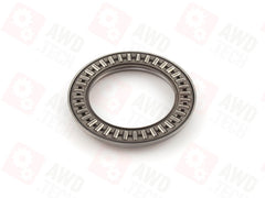  Roulement axial à aiguilles pour ATC300/ATC350
