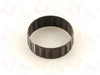  Anello di tolleranza (per ATC400)