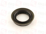 27127531519 Joint radial (pour NV125)