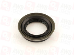 27127531519 Radial Sealing for NV125