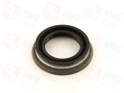 27127531519 Guarnizione radiale (per NV125)