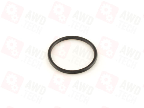 27107593451, 673002350 Dichtung O-Ring für Hyundai Hyundai ATC / BMW ATC350 ATC35L ATC450 ATC45L / Porsche PL72 ATC / Maserati Maserati ATC