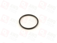 27107593451, 673002350 O-ring uszczelniający do Hyundai ATC/ATC35L/ATC45L/PL72 ATC/ATC350/ATC450/Maserati ATC