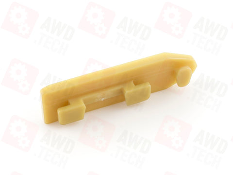  Колодка (для PL72 ATC)