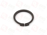  Sicherungsring (für ATC350/ATC35L/95B/ATC13/ATC450/ATC45L/Hyundai ATC/Maserati ATC/PL72 ATC)