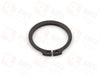  Anello di fissaggio (per ATC350/ATC35L/95B/ATC13/ATC450/ATC45L/Hyundai ATC/Maserati ATC/PL72 ATC)