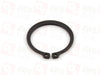 Retaining Ring (for 95B/Maserati ATC)