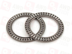 Needle Ring Axial for ATC300/ATC400/ATC500/ATC700/ITC PLA/DCD