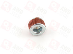 0AD301115A, 0BU301125 Wtyczka dla PL72 T/95B/PL72 ATC