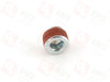 0AD301115A, 0BU301125 Enchufe (para PL72 T/95B/PL72 ATC)