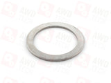  Rondelle de butée (pour ATC350/95B/ATC450/PL72 ATC)