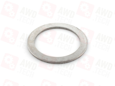 Arandela de empuje para ATC350/95B/ATC450/PL72 ATC