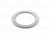  Rondella di spinta (per ATC350/95B/ATC450/PL72 ATC)