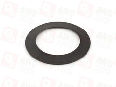  Дисковая пружина для ATC300/ATC400/ATC500/ATC700/ITC PLA
