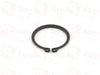  Anneau de retenue (pour PL72 T/PL72 ATC)