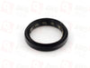 A0159975845 Junta anular (para DCD/DCS)