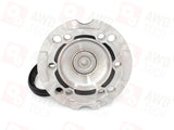 LR039528 Flange Kit Rear (for ITC PLA)