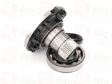 LR039528 Flange Kit Rear (for ITC PLA)