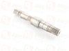  Kit albero principale (per PL72 ATC)