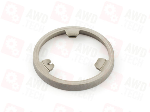 A4172620537 Cono sincronizzatore (per VG150/VG150 E)