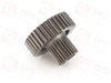 Sprocket (for DCS)
