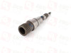 Main Shaft (for DCS)
