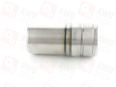  Входной вал (для PL72 ATC)