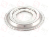  Piston (pour ATC300/ATC400)